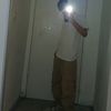 user24012982512671