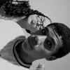 emanuel__x1