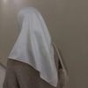 amal_ix8