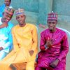 itz_m_lover05