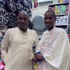 oumarkane71