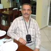user5791912528534