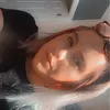 charlottemorris2000