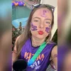 lara.picinato