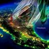urielhernandez3411