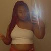 jaylamyers19