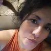 dolicitapanduromo