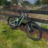 mathew_dermott_bikes