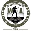 wladimir.ali.ordo