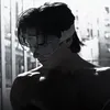 𝐌𝐢𝐤𝐞