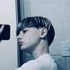 bauti_demonte