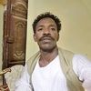 user3586773041326