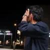 boy_lp0