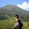 davidkurrniawan