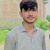 itx_sadmood