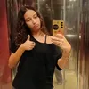 _elenos