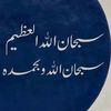 houdahoudaa999