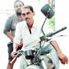 user043636424