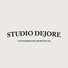 Studio Dejore