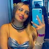 candegonzaleeezz