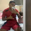tncrvg7_