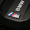 bmwtunis