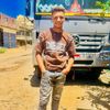 user85246140561467