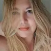 mariaxmac