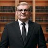 hazem_farouk10