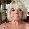 patricia65767