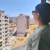 fatima.zohra799