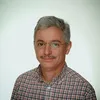 antonismakariou