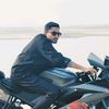 mgmithun440