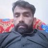 sarfrazansarisarfrazansa