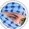 safaa.tarayrah
