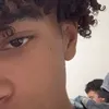 marcio.rodrigues123