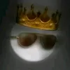 raifhalil09