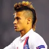 futeboltotal90
