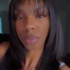 empress24x