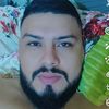 jr.yegotuperro
