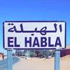 moulay14eltell