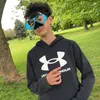 vibxss_12