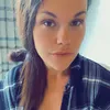 jesswebb93