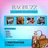 bagvendor2