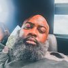 takenbeardedsexy