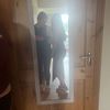 maeve_k17