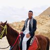 amrnasser521