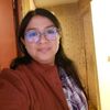 sandygarcia9405