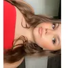 .hwrtnili