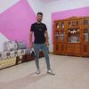 mohamedadelahin
